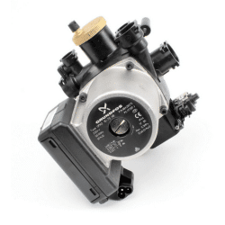 Circulateur Atlantic - 109970 Circulateur Atlantic - 109970