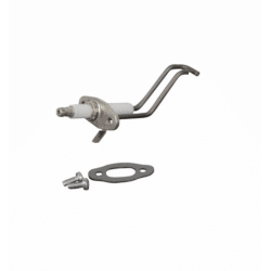 Electrode d'allumage Atlantic - 923007 Electrode d'allumage Atlantic - 923007