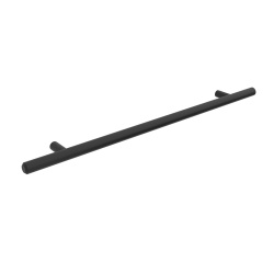 Poignée de meuble lave mains Marville Salgar