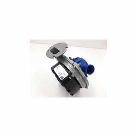 Extracteur Riello - 4R100749