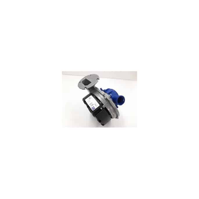 Extracteur Riello - 4R100749