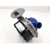 Extracteur Riello - 4R100749