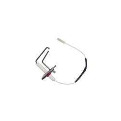 Electrode d'allumage Riello - 4R001089