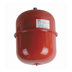 Vase d'expansion Atlantic - 188219 Vase d'expansion Atlantic - 188219