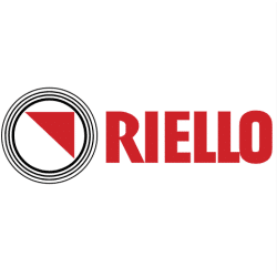 Circulateur Riello - 4R001078