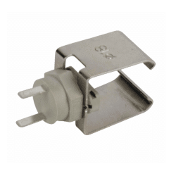 Capteur de température chauffage Riello - 4R101035