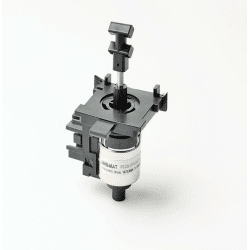 Moteur Vanne 3 voies Atlantic - 150319 Moteur Vanne 3 voies Atlantic - 150319