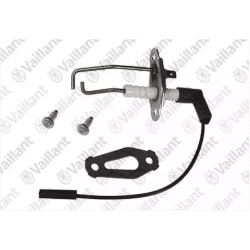 Electrode d'allumage Vaillant - 0010029271 Electrode d'allumage Vaillant - 0010029271