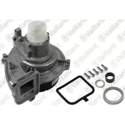 Extracteur Vaillant - 0010029277 Extracteur Vaillant - 0010029277
