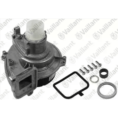 Extracteur Vaillant - 0010029277