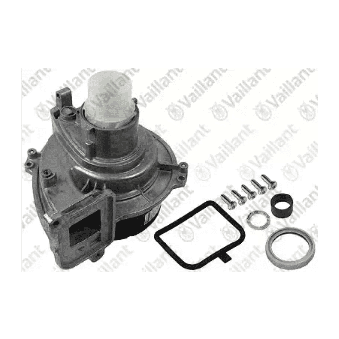 Extracteur Vaillant - 0010029277