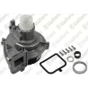 Extracteur Vaillant - 0010029277