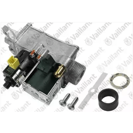 Bloc gaz Vaillant - 0010029281