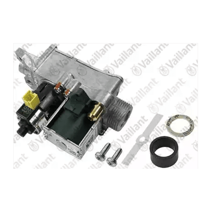 Bloc gaz Vaillant - 0010029281