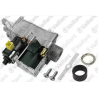 Bloc gaz Vaillant - 0010029281