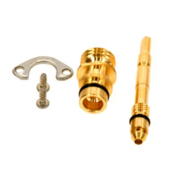 Vis de Réglage Pour ONDEA ELM LM5 AR Réf 87085002330 Vis de Réglage Pour ONDEA ELM LM5 AR Réf 87085002330