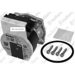 Circulateur Vaillant - 0010028348 Circulateur Vaillant - 0010028348