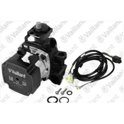 Circulateur Vaillant - 0020186879 Circulateur Vaillant - 0020186879
