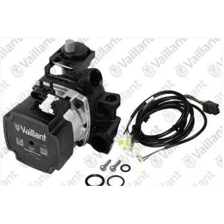 Circulateur Vaillant - 0020186879