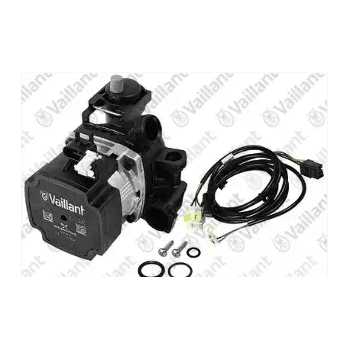 Circulateur Vaillant - 0020186879