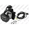 Circulateur Vaillant - 0020186879