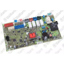 Circuit imprimé Vaillant - 0020173977 Circuit imprimé Vaillant - 0020173977