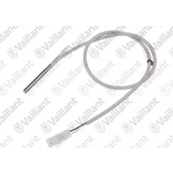 Capteur de température sanitaire Vaillant - 0020187359 Capteur de température sanitaire Vaillant - 0020187359