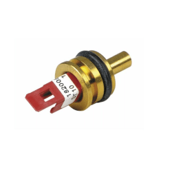 Sonde NTC pour Riello Residence 24 KIS Sonde NTC pour Riello Residence 24 KIS