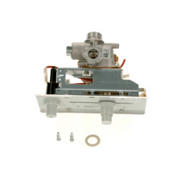 Bloc gaz GN pour Elm Leblanc Ondea LM 5 AR N Bloc gaz GN pour Elm Leblanc Ondea LM 5 AR N