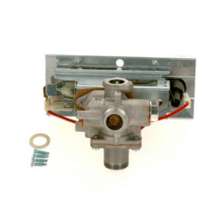 BLOC GAZ LM5 TSB REF 87070115100