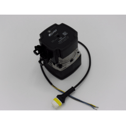 Circulateur Auer - B4993980 Circulateur Auer - B4993980