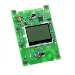 Circuit imprimé Chaffoteaux - 60002839 Circuit imprimé Chaffoteaux - 60002839