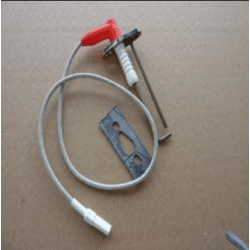 Electrode d'allumage De Dietrich - S100604