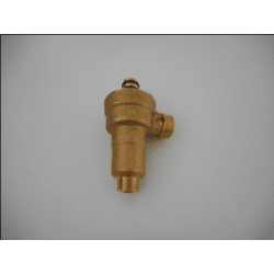 Disconnecteur De Dietrich - 710796100