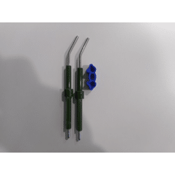Electrodes Modulant CL Verte De Dietrich - 7700776