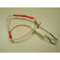 Electrode d'allumage De Dietrich - 300003347