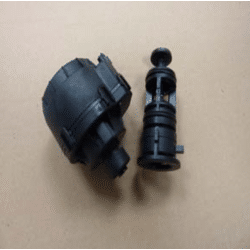 Vanne 3 voies De Dietrich - S101765
