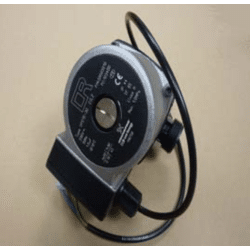 Circulateur De Dietrich - S100790 Circulateur De Dietrich - S100790