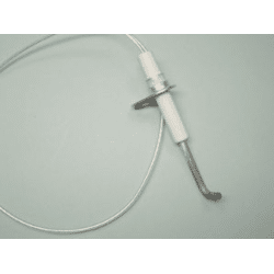 Electrode d'allumage De Dietrich - 95332801