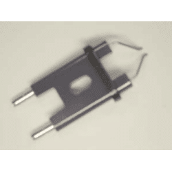 Electrode d'allumage De Dietrich - 300001424