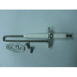 Electrode d'allumage De Dietrich - S57783