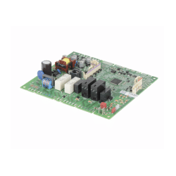 Carte électronique pour Initia Plus 2.28 FF HTE Carte électronique pour Initia Plus 2.28 FF HTE