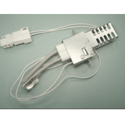 Electrode d'allumage De Dietrich - 83688793