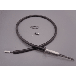 Electrode d'allumage De Dietrich - 7774699