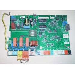 Circuit imprimé De Dietrich - 200002044
