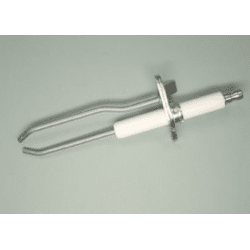 Electrode d'allumage Chappee - S53564