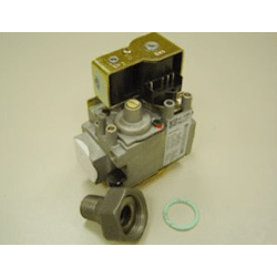 Bloc gaz De Dietrich - 85185516