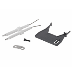 Electrode d'allumage Chappee - 7312217