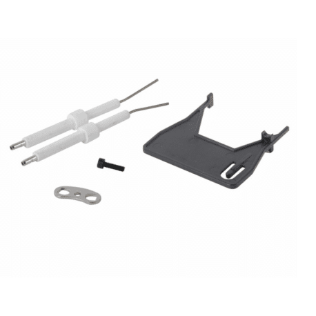Electrode d'allumage Chappee - 7312217
