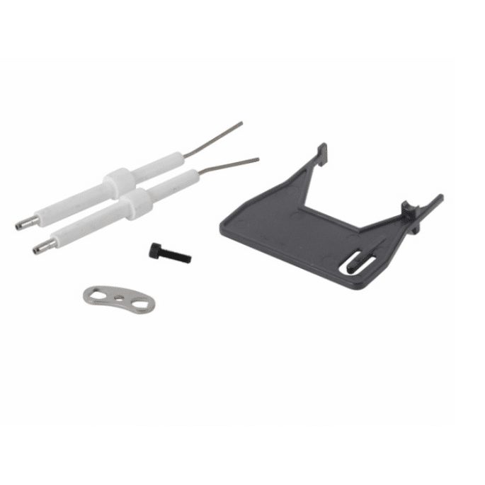Electrode d'allumage Chappee - 7312217